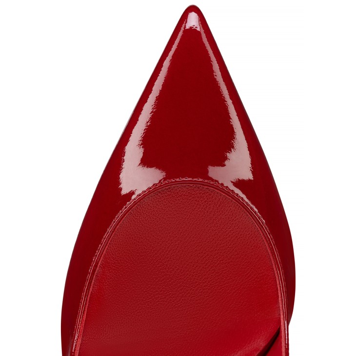 Condora Strap - Image 4